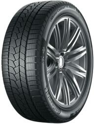 Continental ContiWinterContact TS 860 S 225/60 R18 104H