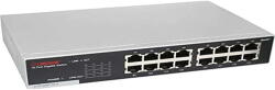 Longshine LCS-GS8116-B