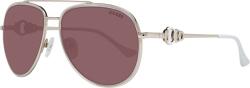 GUESS GF0344 32F