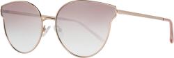 GUESS GF0353 28U