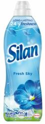 Silan Fresh Sky 880 ml