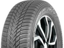 Nokian WR Snowproof 2 SUV 255/55 R19 111V