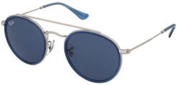 Ray-Ban RJ9647S 212/80