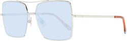 Web Eyewear WE0210-32V
