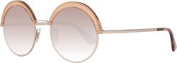 Web Eyewear WE0218-72Z
