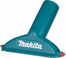 Makita 140H95-0 ülésztisztító fej, 120 mm (140H95-0)