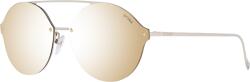 Sting SST191 300G