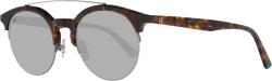 Web Eyewear WE0192-52V