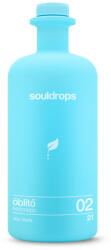 souldrops Esőcsepp 2 l