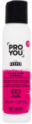 Revlon ProYou The Keeper Color Care Shampoo șampon 85 ml pentru femei