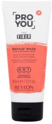 Revlon ProYou The Fixer Repair Mask mască de păr 60 ml pentru femei