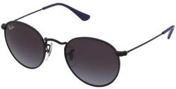 Ray-Ban Round Junior RJ9547S 201/8G