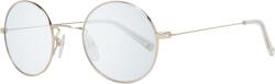 Sting ST194 300G