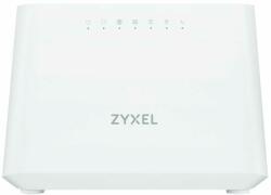 Zyxel DX3301-T0-EU01V1F