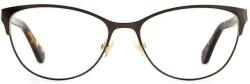 Kate Spade New York KS Hadlee 086 52 Női szemüvegkeret (optikai keret) (KS Hadlee 086)