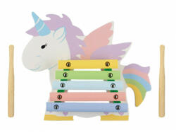 Orange Tree Toys Xilofon unicorn, Orange Tree Toys (5060541940949)
