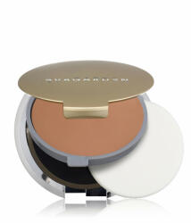 Evagarden Fond de ten compact Bronzer 525N Caramel Bronzing SPF15 9g (8023603-11215-0)