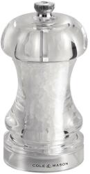 Cole&Mason - Sódaráló CAPSTAN 11, 5 cm H14502P (GG428)