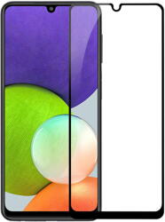 Nillkin Folie pentru Samsung Galaxy A22 4G / M22 4G - Nillkin CP+Pro - Black (KF235917) - vexio