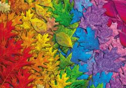 Schmidt Spiele Colorful Leaves 1500 db-os (58993)