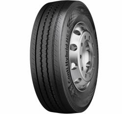 Continental Conti Hybrid Hs5 (ms 3pmfs) Directie 295/80r22.5 154/149m 16pr - anvelopejantealiaj - 3 059,00 RON