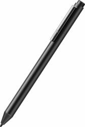j5create USI Stylus Pen Kapacitív Stylus Chromebook-hoz - Fekete (JITP100-N) - bestmarkt