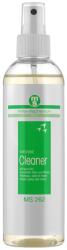 Elix clean Spray curatare suprafete din plastic, 250ml, ELIX Clean (ECS-262250) - pcone