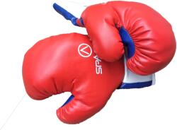 Spartan Boxkesztyű, gyerek 8-as SPARTAN (811) - sportjatekshop