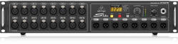 BEHRINGER Дигитален Stage Box с 16 входа и 8 изхода Behringer S16