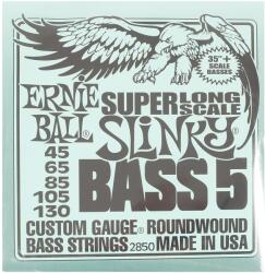 Ernie Ball 2850