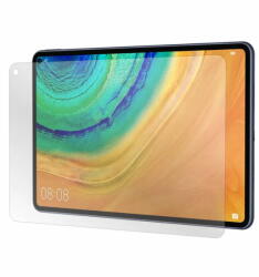 Alien Surface Folie pentru Huawei MatePad Pro 10.8 (2019 / 2021) - Alien Surface Screen - Transparent (KF2312181) - pcone