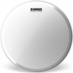 Evans B26GB4UV UV EQ4 26" Coated dobbőr