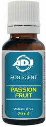 ADJ Fog Scent Passion Fruit Aromatikus illóolajok ködgépekhez