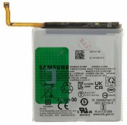 Samsung EB-BS912ABY Samsung Li-Ion akkumulátor 3900 mAh (szervizcsomag)