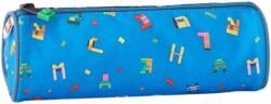 LEGO® Penar Penar cilindric neechipat LEGO V-Line - design Alphabet (LG-10050-2309) Penar