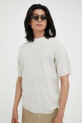 American Vintage pulover 99KK-TSM1W6_01X (MDOZ18A)