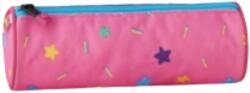 LEGO® Penar Penar cilindric neechipat LEGO V-Line - design Unicorn (LG-10050-2306) Penar