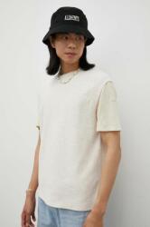 American Vintage tricou 99KK-TSM1W5_01X (MZAO01A)
