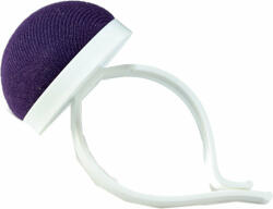 PRYM 611337 Pincushion 12 x 6 x 4 cm (<![CDATA[611337]]>)