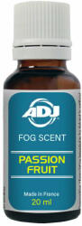 ADJ Fog Scent Passion Fruit Ароматна есенция 20 ml (1211200013)
