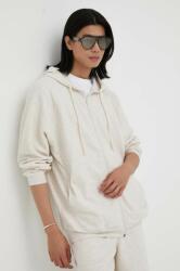 American Vintage bluza 99KK-BLM17F_01X (MZAO03C)