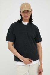 American Vintage pulover 99KK-TSM1W6_99X (MDOZ18A)