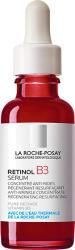  La Roche-Posay Retinol B3 koncentrált regeneráló és bőrsimító szérum 30ml