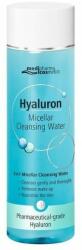 medipharma cosmetics Hyaluron Micellás arctisztító víz (200ml)