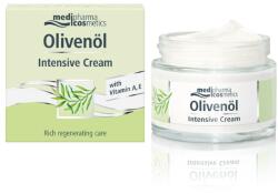  Olivenöl Intenzív bőrkondicionáló arckrém 50ml - sipo