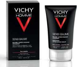 Vichy Homme nyugt. érz. b. aft. shave (75ml)