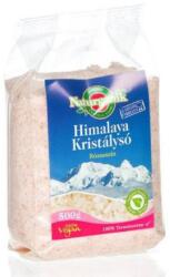  Naturmind Himalaya kristály só rózsaszín finom 500g