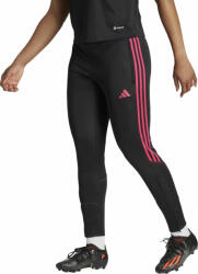 adidas Pantaloni adidas TIRO23 CB TR PNT W il3781 Marime XS