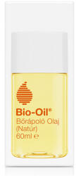  Bio-Oil Bőrápoló Olaj (Natúr) 60ml