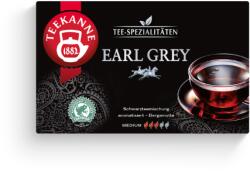 Black Earl Grey 33g
